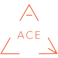 Ace Company